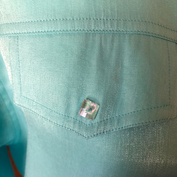 Soffia,  Lorraine Hardy, Western, Rodeo Med - Picture 5 of 7